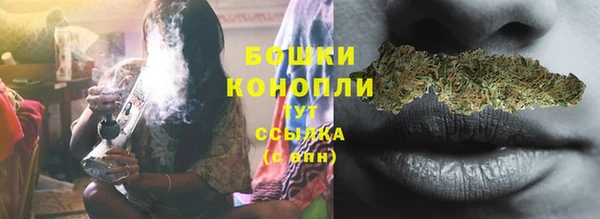 mix Кодинск