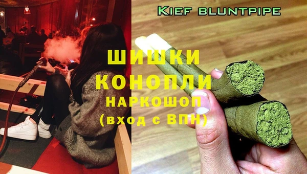 гидропоника Кинешма