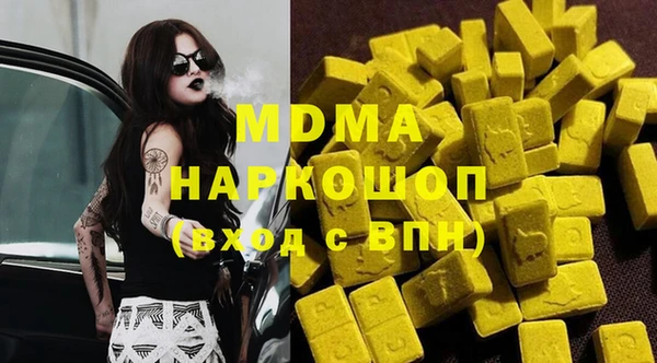 mix Кодинск