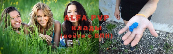 mix Киренск