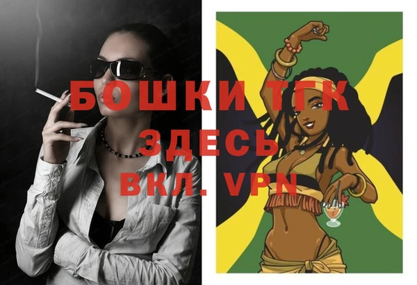 mix Кодинск